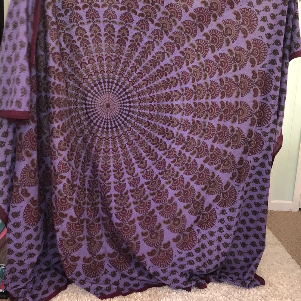 Tapestry